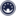 American Addiction Centers logo