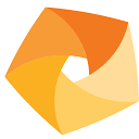 Aprio logo