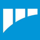 Behavioral Health Group logo