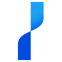 Cenikor Foundation logo