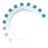 Crinetics Pharmaceuticals logo