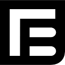 Element Biosciences logo