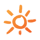 Epiphany Dermatology logo