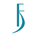Forefront Dermatology logo