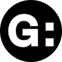 Generate:Biomedicines logo