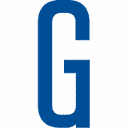 Grassi logo