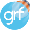 GRF CPAs & Advisors logo