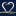 Heartland Dental logo