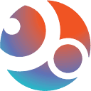 MB2 Dental logo
