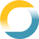 Meridian Behavioral Health / EOSIS logo