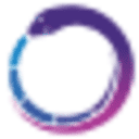Orna Therapeutics logo