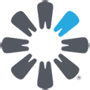 PDS Health / Pacific Dental Services logo