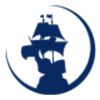 Plymouth Title Guaranty logo