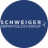 Schweiger Dermatology Group logo