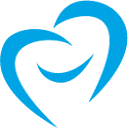 Smile Brands logo