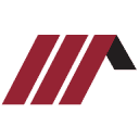 Stewart Title / Stewart Information Services logo