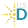 U.S. Dermatology Partners logo