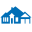 WACO Title Company logo